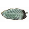 017 0376 Medium